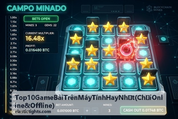 Cổng game bài Tiến Lên Miền Nam online