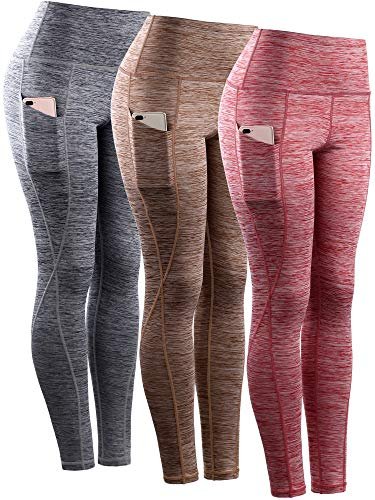 TOP 7 Best Yoga Leggings 2020 2