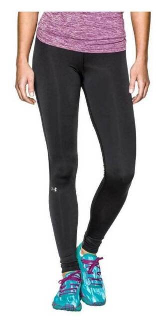 TOP 7 Best Yoga Leggings 2020 6