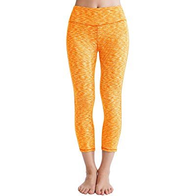 TOP 7 Best Yoga Leggings 2020 7