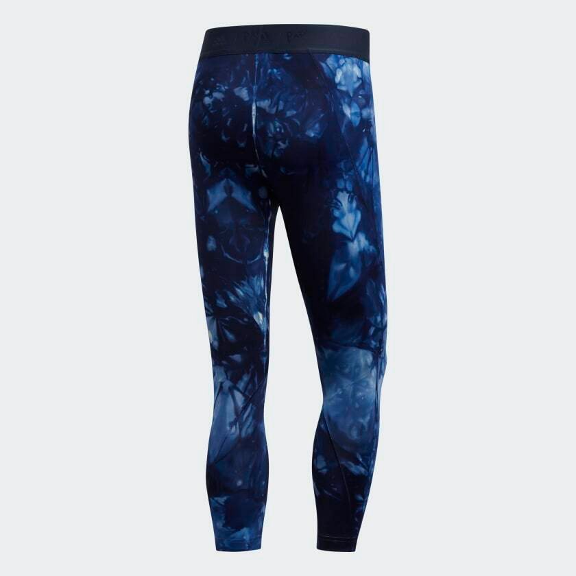 Alphaskin_Parley_3-4_Legging_blue-back