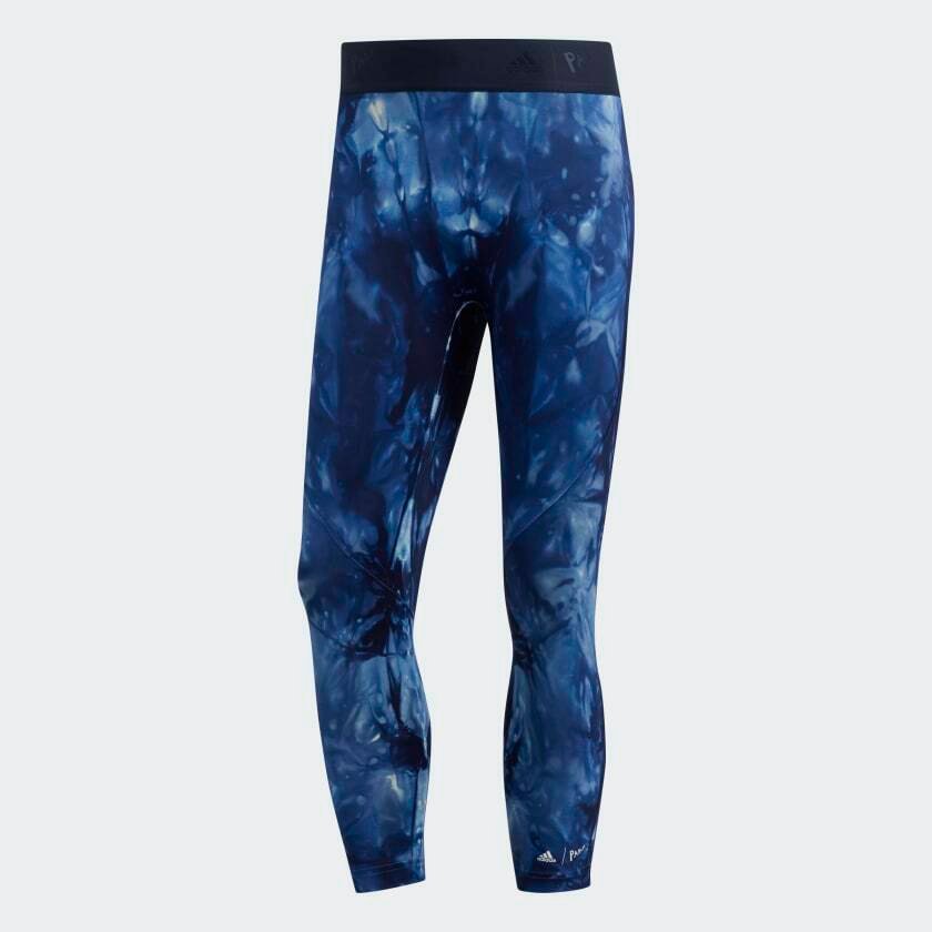 Alphaskin_Parley_3-4_Legging_blue-front