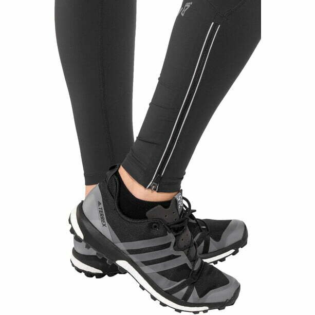 inov-8-race-elite-tights-women-black-foot