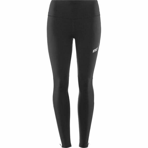 inov-8-race-elite-tights-women-black-straight-front