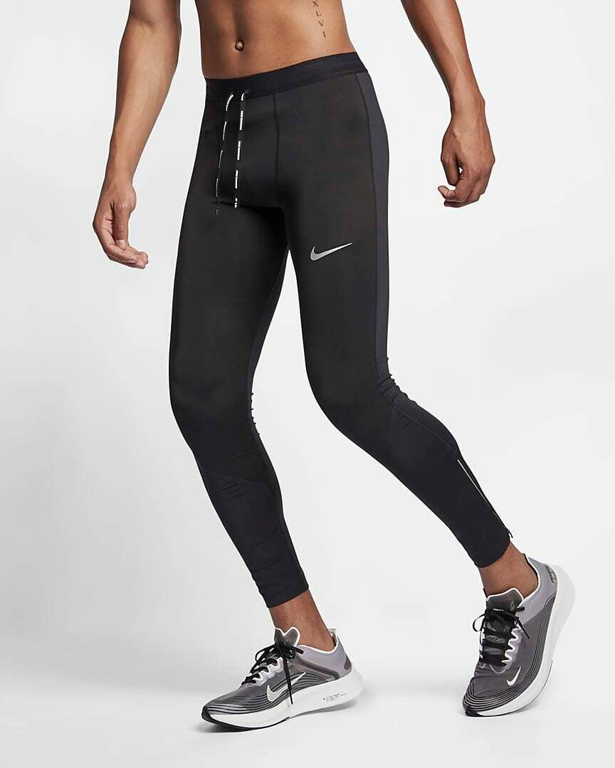 power-tech-running-tights-wzH4GL