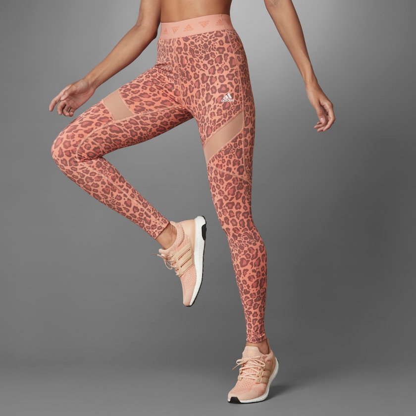 Hyperglam_High-Rise_Long_Tights_Multicolor_HM8646_HM1