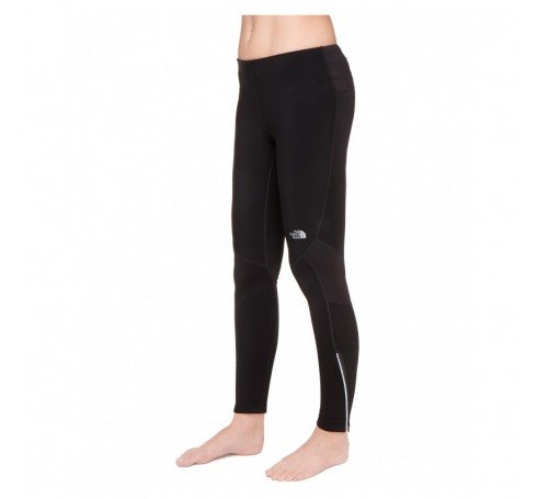 The North Face Winter Warm High -Rise Tights